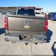 3GCUKSECXEG402427 2014 Chevrolet Silverado 1500 2Lz auction photo thumbnail 16