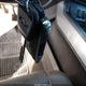 3GCUKSECXEG402427 2014 Chevrolet Silverado 1500 2Lz auction photo thumbnail 11