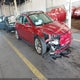 5YJ3E1EA1KF298990 2019 Tesla Model 3 Long Range/Mid Range/Standard Range/Standard Range Plus auction photo thumbnail 1