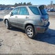 JTJHF10U720245873 2002 Lexus Rx 300 auction photo thumbnail 3