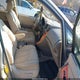 JTJHF10U720245873 2002 Lexus Rx 300 auction photo thumbnail 5