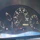 JTJHF10U720245873 2002 Lexus Rx 300 auction photo thumbnail 7