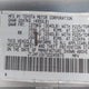 JTJHF10U720245873 2002 Lexus Rx 300 auction photo thumbnail 9