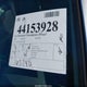 JTHBA30G455075409 2005 Lexus Es 330 auction photo thumbnail 12