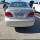 JTHBA30G455075409 2005 Lexus Es 330 auction photo thumbnail 6