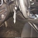 WDC0G4JB0JV045036 2018 Mercedes-Benz Glc 300 auction photo thumbnail 19