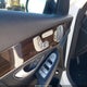 WDC0G4JB0JV045036 2018 Mercedes-Benz Glc 300 auction photo thumbnail 17