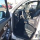 WDC0G4JB0JV045036 2018 Mercedes-Benz Glc 300 auction photo thumbnail 5