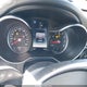 WDC0G4JB0JV045036 2018 Mercedes-Benz Glc 300 auction photo thumbnail 7
