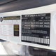WDC0G4JB0JV045036 2018 Mercedes-Benz Glc 300 auction photo thumbnail 9
