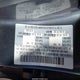 3MYDLBYV6KY524073 2019 Toyota Yaris Le auction photo thumbnail 9
