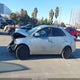 KNAFU4A25A5129021 2010 Kia Forte Ex auction photo thumbnail 15