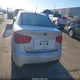 KNAFU4A25A5129021 2010 Kia Forte Ex auction photo thumbnail 17