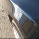 WA1LKAFP5AA058709 2010 Audi Q5 3.2 Premium auction photo thumbnail 13