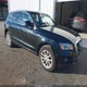 WA1LKAFP5AA058709 2010 Audi Q5 3.2 Premium auction photo thumbnail 1