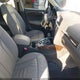 WA1LKAFP5AA058709 2010 Audi Q5 3.2 Premium auction photo thumbnail 5