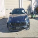KNDP6CAC0L7690237 2020 Kia Sportage S auction photo thumbnail 12