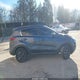 KNDP6CAC0L7690237 2020 Kia Sportage S auction photo thumbnail 13