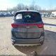 KNDP6CAC0L7690237 2020 Kia Sportage S auction photo thumbnail 16