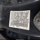 19XFB2F58DE054677 2013 Honda Civic Lx auction photo thumbnail 9