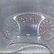 3GNKBCR49NS218276 2022 Chevrolet Blazer Fwd 2Lt auction photo thumbnail 15