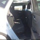 3GNKBCR49NS218276 2022 Chevrolet Blazer Fwd 2Lt auction photo thumbnail 8