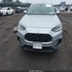 3CZRZ2H38TM708970 2026 Honda Hr-V Awd Lx auction photo thumbnail 12