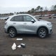 3CZRZ2H38TM708970 2026 Honda Hr-V Awd Lx auction photo thumbnail 13