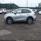 3CZRZ2H38TM708970 2026 Honda Hr-V Awd Lx auction photo thumbnail 14