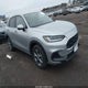 3CZRZ2H38TM708970 2026 Honda Hr-V Awd Lx auction photo thumbnail 1