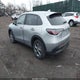 3CZRZ2H38TM708970 2026 Honda Hr-V Awd Lx auction photo thumbnail 3
