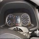 KM8J3CA20HU337345 2017 Hyundai Tucson Eco auction photo thumbnail 7