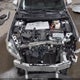 JTHKD5BH4F2236028 2015 Lexus Ct 200H auction photo thumbnail 10
