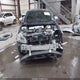 JTHKD5BH4F2236028 2015 Lexus Ct 200H auction photo thumbnail 13