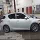JTHKD5BH4F2236028 2015 Lexus Ct 200H auction photo thumbnail 14