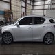 JTHKD5BH4F2236028 2015 Lexus Ct 200H auction photo thumbnail 15
