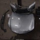 JTHKD5BH4F2236028 2015 Lexus Ct 200H auction photo thumbnail 12