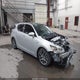 JTHKD5BH4F2236028 2015 Lexus Ct 200H auction photo thumbnail 1