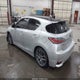 JTHKD5BH4F2236028 2015 Lexus Ct 200H auction photo thumbnail 3