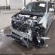 JTHKD5BH4F2236028 2015 Lexus Ct 200H auction photo thumbnail 6