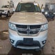 3C4PDCBG9DT601298 2013 Dodge Journey Sxt auction photo thumbnail 12