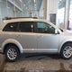 3C4PDCBG9DT601298 2013 Dodge Journey Sxt auction photo thumbnail 13