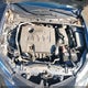 2T1BURHE9JC120694 2018 Toyota Corolla Le auction photo thumbnail 10