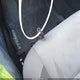 2T1BURHE9JC120694 2018 Toyota Corolla Le auction photo thumbnail 11
