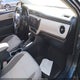 2T1BURHE9JC120694 2018 Toyota Corolla Le auction photo thumbnail 5
