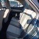 2T1BURHE9JC120694 2018 Toyota Corolla Le auction photo thumbnail 8