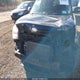 KNDJP3A52E7057715 2014 Kia Soul + auction photo thumbnail 6
