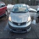 JHMGE8G58DC065813 2013 Honda Fit Sport auction photo thumbnail 13