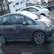 JHMGE8G58DC065813 2013 Honda Fit Sport auction photo thumbnail 14