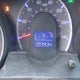 JHMGE8G58DC065813 2013 Honda Fit Sport auction photo thumbnail 16